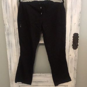 Greys Anatomy Scrub Bottoms